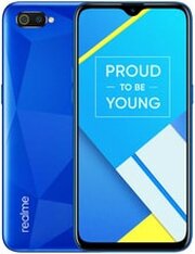 Realme C2 32GB фото