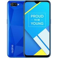 Realme C2 32GB