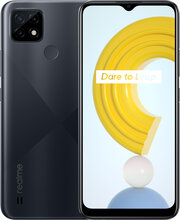 Realme C21 фото