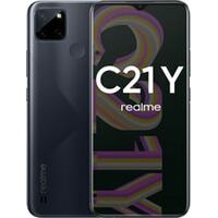 Realme C21Y 32GB