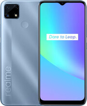 Realme C25 фото