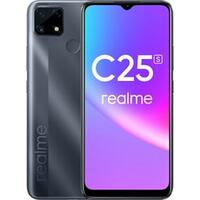 Realme C25s 64GB