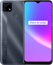 Realme C25s фото