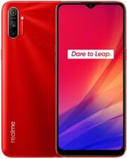 Realme C3 32GB фото