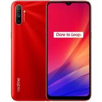 Realme C3 32GB