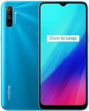 Realme C3 64GB фото