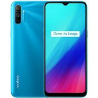 Realme C3 64GB