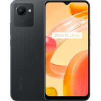 Realme C30 32GB