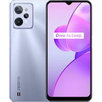 Realme C31 32GB