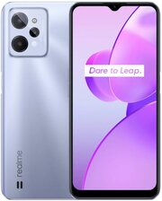 Realme C31 фото