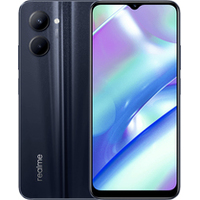 Realme C33 128GB