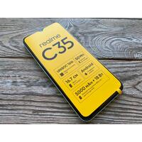 Realme C35 64Gb