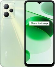 Realme C35 фото