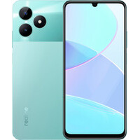 Realme C51 128GB