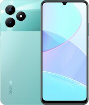 Realme C51 фото