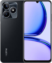 Realme C53 128GB фото