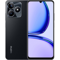 Realme C53 128GB