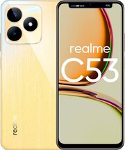 Realme C53 256Gb фото