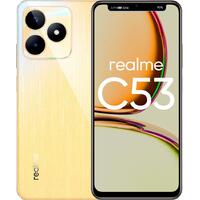 Realme C53 256Gb