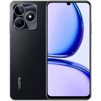 Realme C53 India