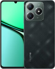 Realme C61 128GB фото