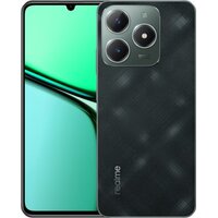 Realme C61 128GB