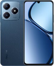 Realme C63 256GB фото