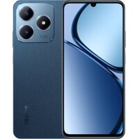 Realme C63 256GB