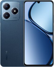 Realme C63 фото