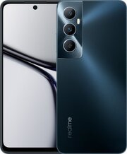 Realme C65 256GB фото