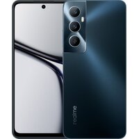 Realme C65 256GB