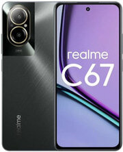 Realme C67 256GB фото