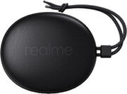 Realme Cobble фото