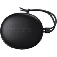 Realme Cobble