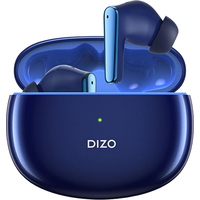 Realme Dizo Buds Z Pro