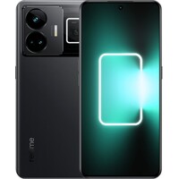 Realme GT 3