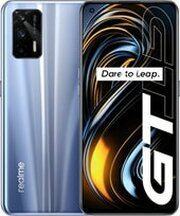 Realme GT 5G 128GB фото