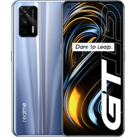 Realme GT 5G