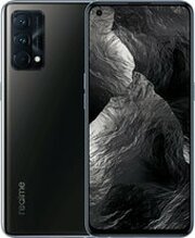 Realme GT Master Edition 128GB фото