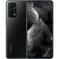 Realme GT Master Edition 128GB