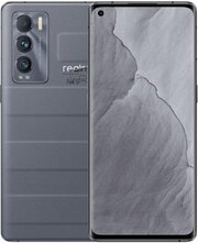 Realme GT Master Explorer фото