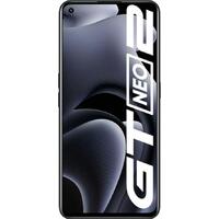 Realme GT Neo 2 5G 256Gb