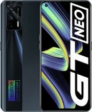 Realme GT Neo 5G 128GB фото