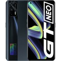 Realme GT Neo 5G 128GB