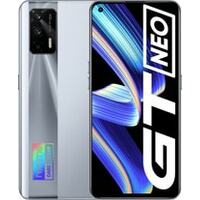 Realme GT Neo 5G