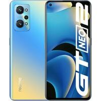 Realme GT Neo2 128GB