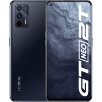 Realme GT Neo2T