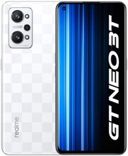 Realme GT Neo3T фото