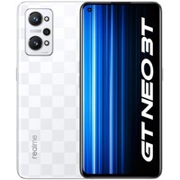 Realme GT Neo3T