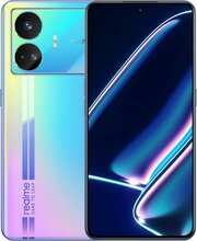 Realme GT Neo5 SE фото